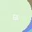 恶女教师百度影音 - Bilibili
